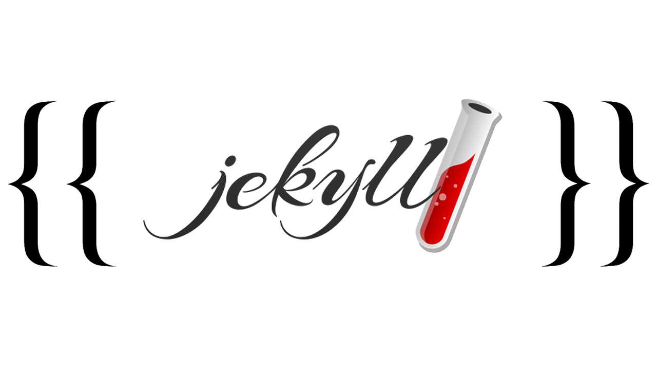 Jekyll 之修改 liquid 代码：去重、排序以及其它