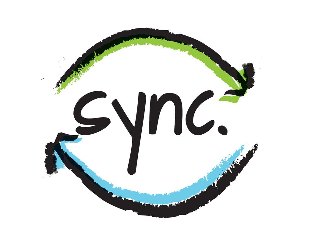 Windows 文件夹同步工具 - SyncToy + Shell 同步脚本