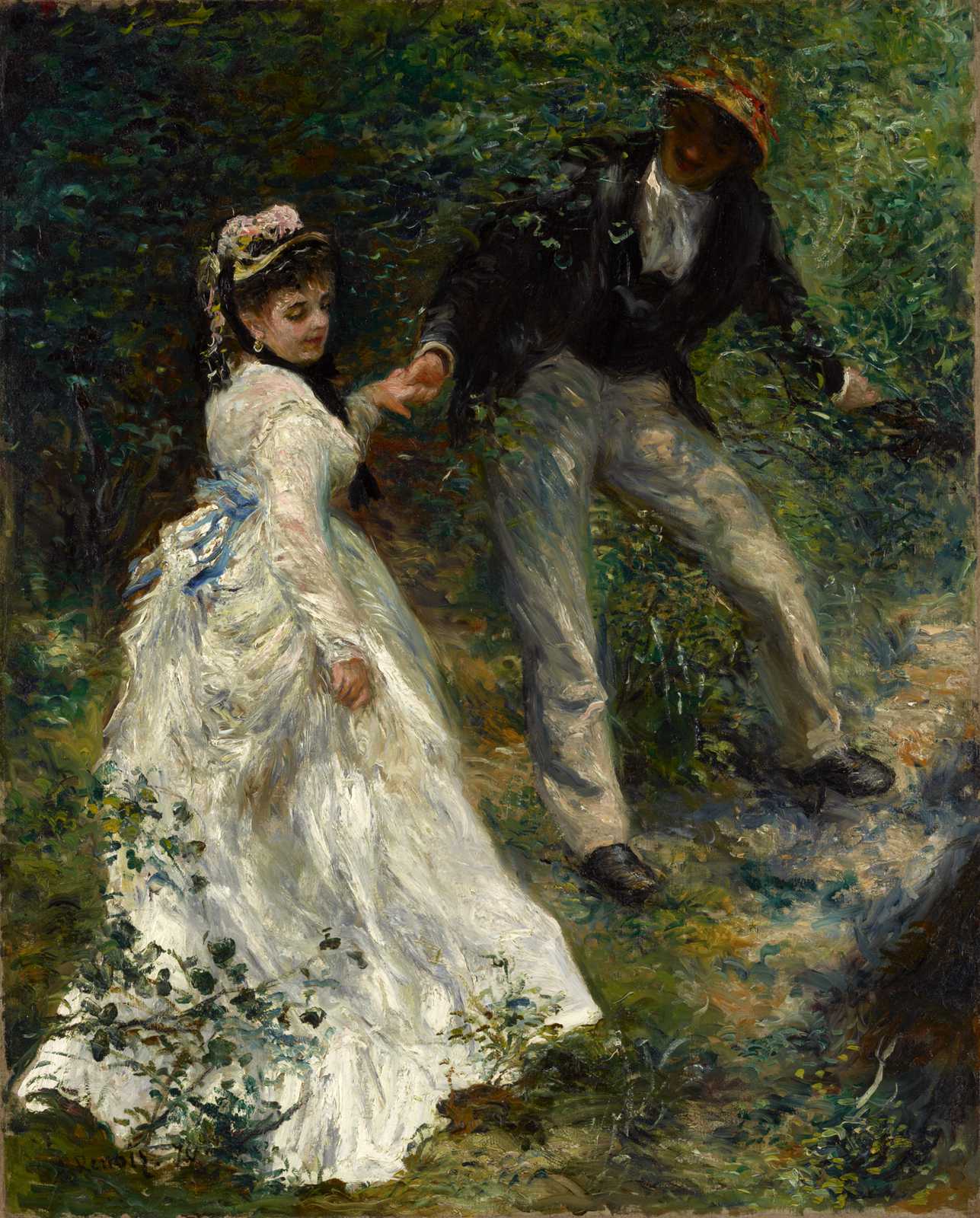 La-Promenade-Renoir
