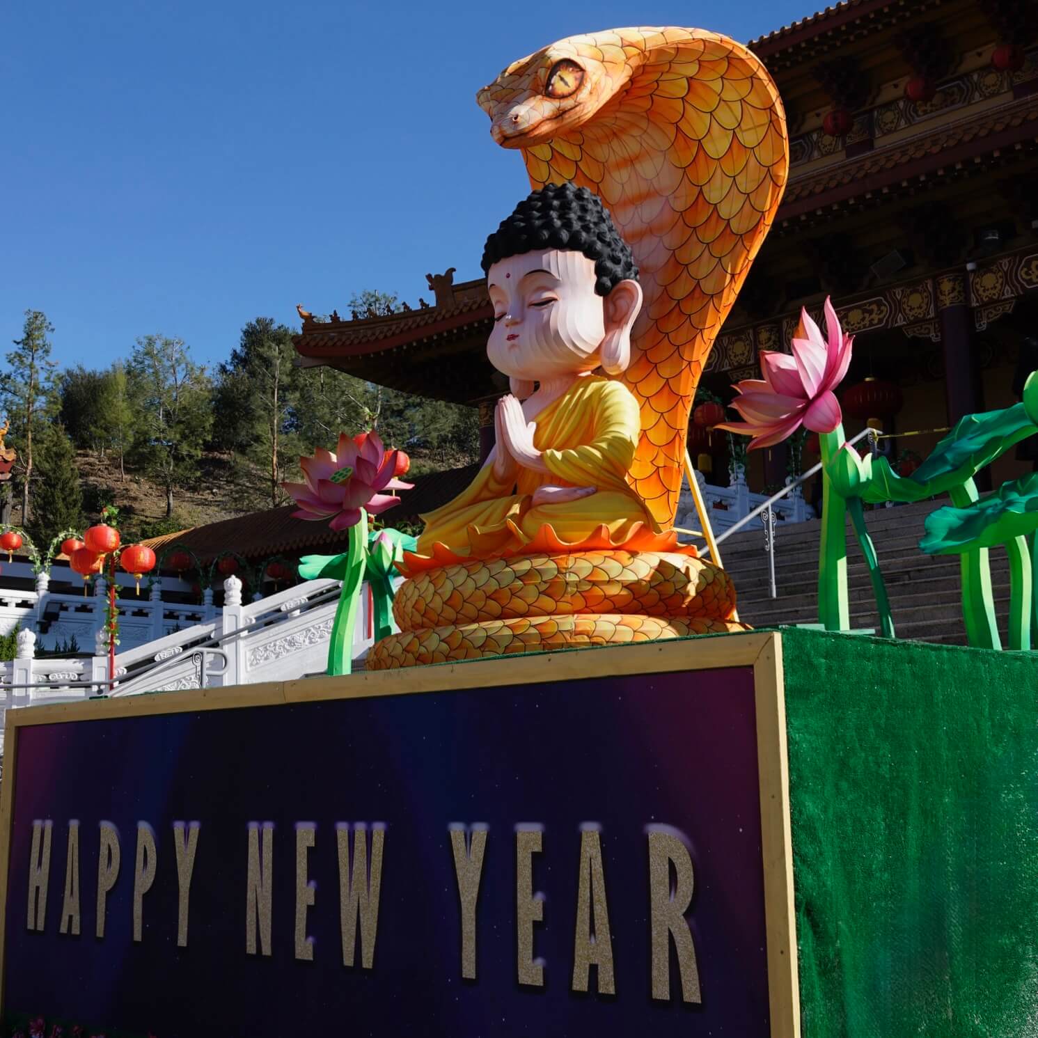 2025 Review - 真诚地对待自己